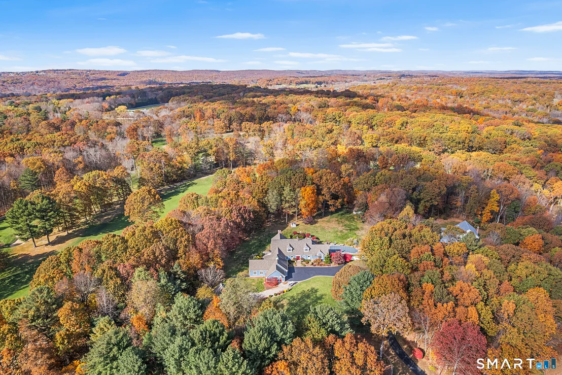 Photo of 124 Joel Drive