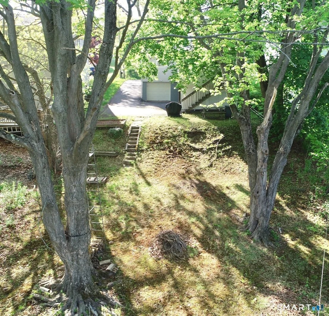 Photo of 88 Avery Avenue