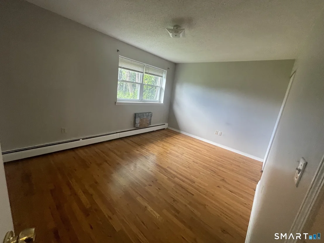 Photo of 39 Mount Laurel Drive