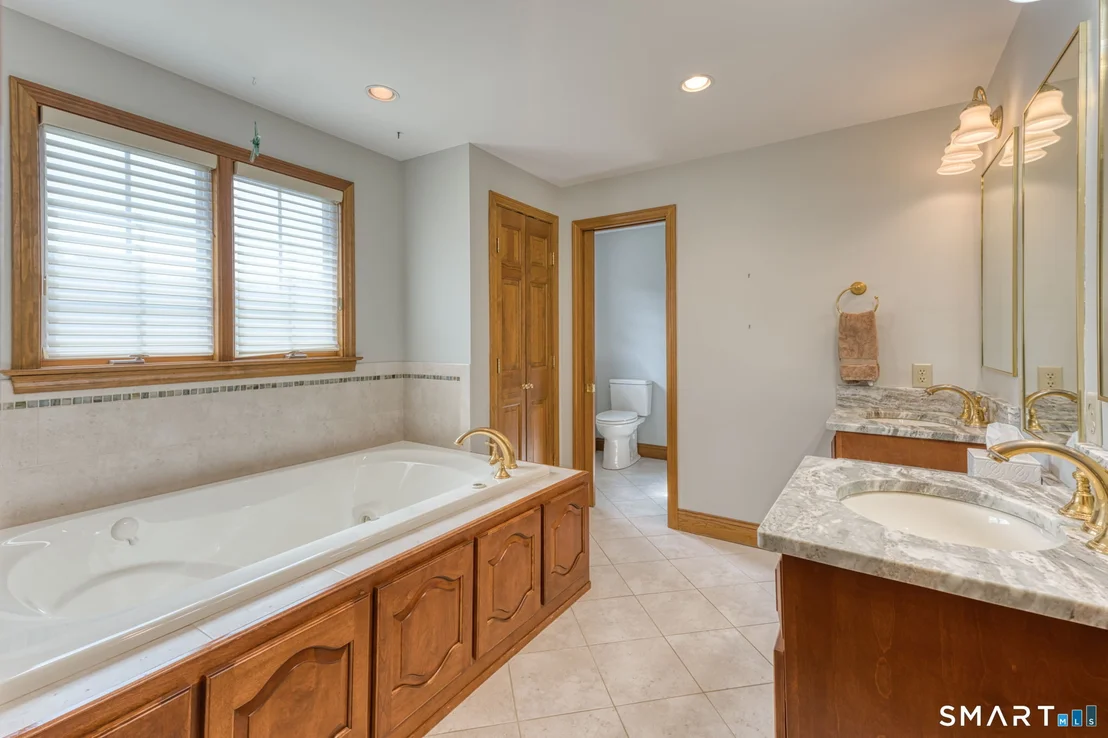 Photo of 168 Debbie Drive