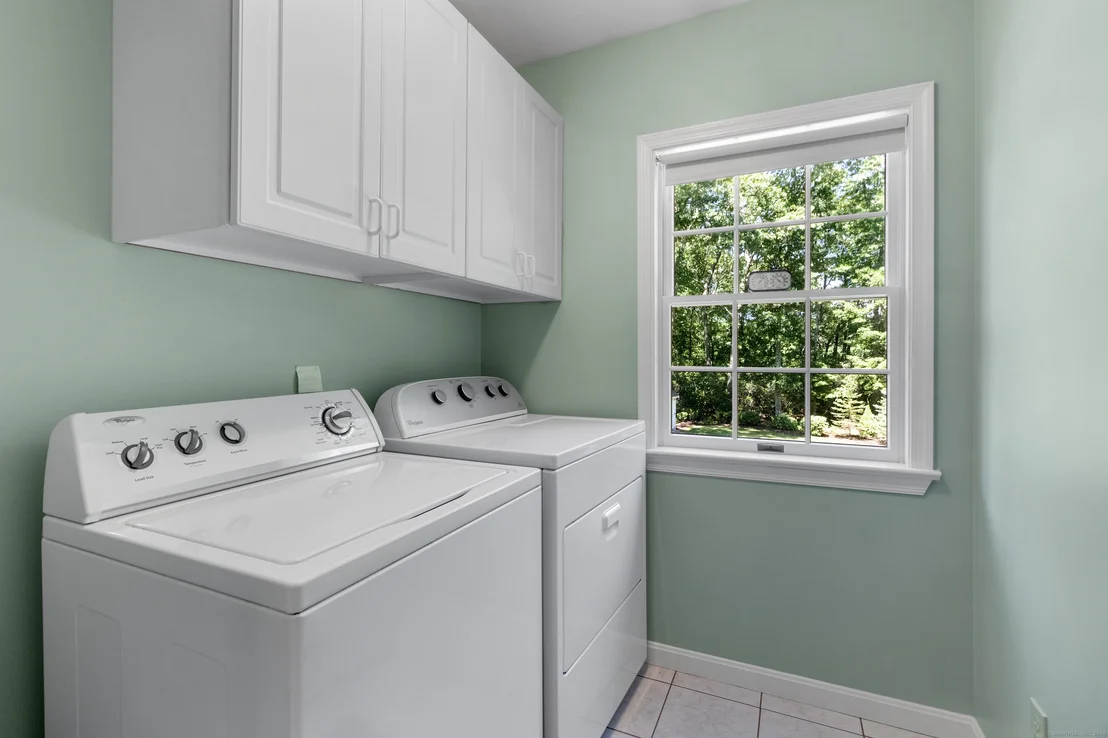 Photo of 7 Mackinnon Place