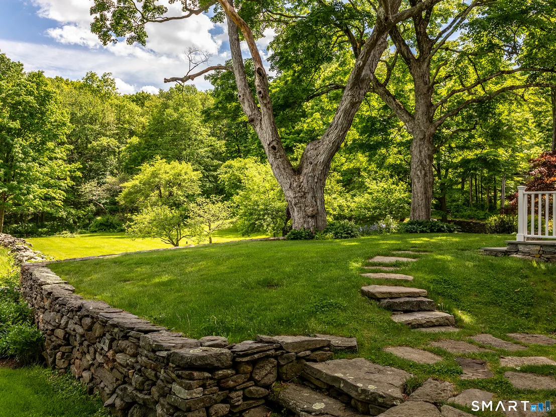 Photo of 68 Anderson Road
