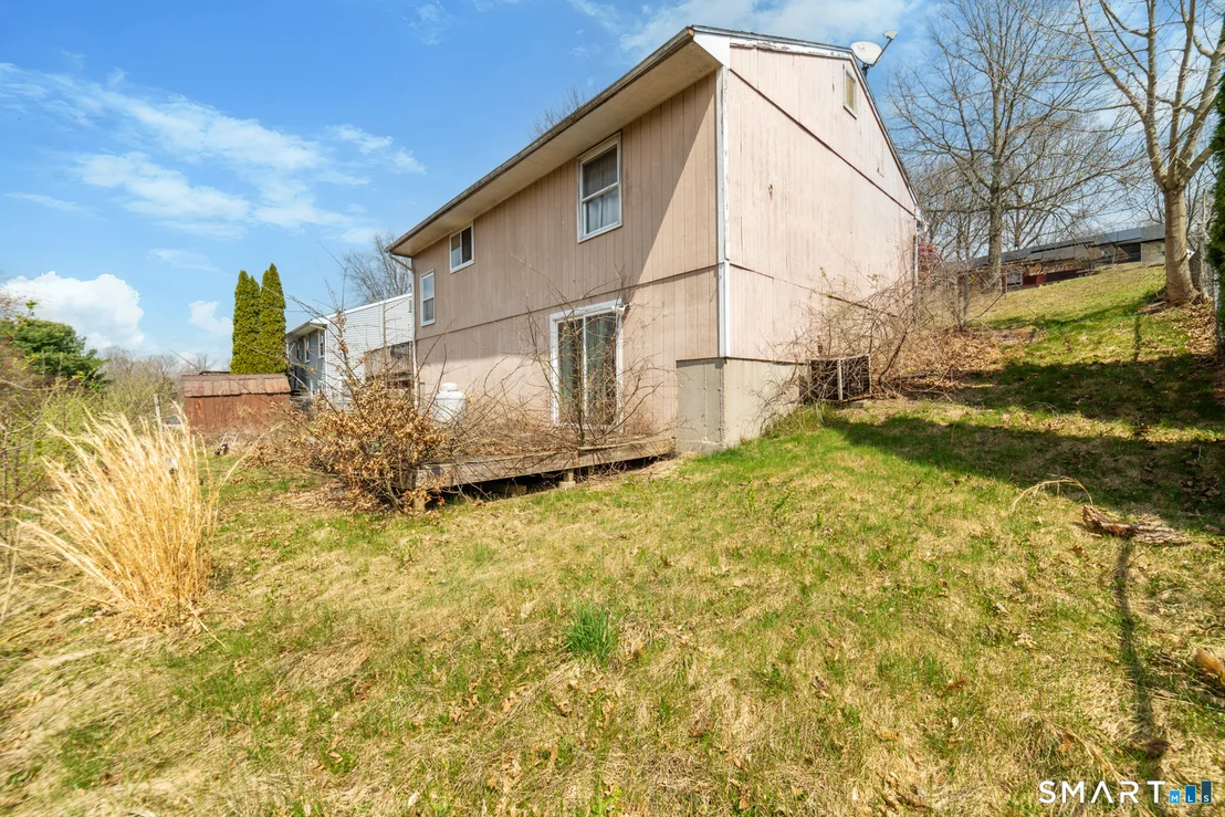 Photo of 107 Celentano Drive