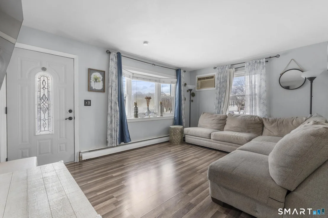 Photo of 40 Iannotti Lane