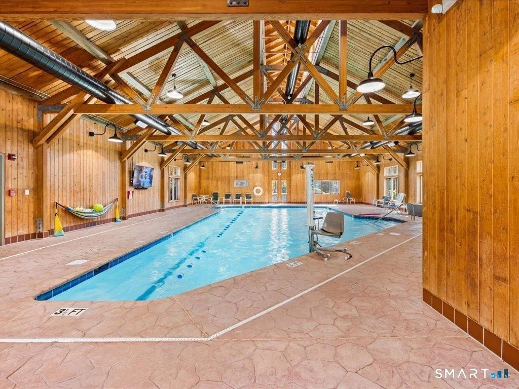 Photo of 18 Hillcrest Drive