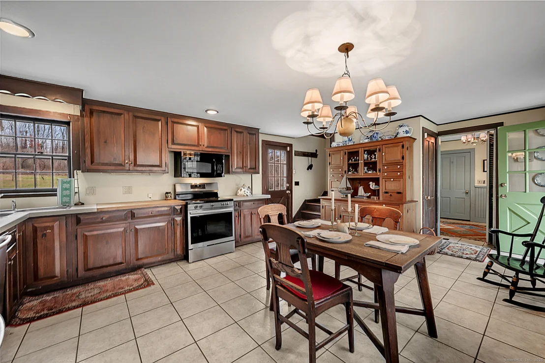 Photo of 114 Carmel Hill Road