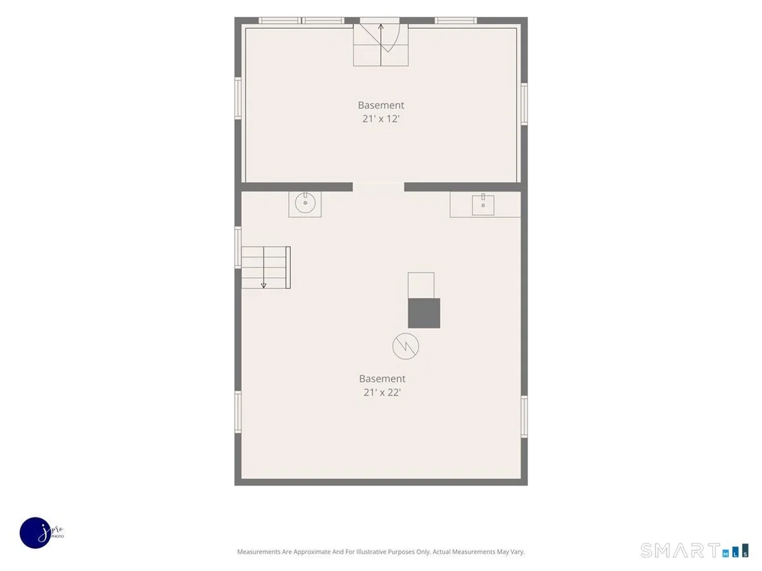 Photo of 349 Nott Street
