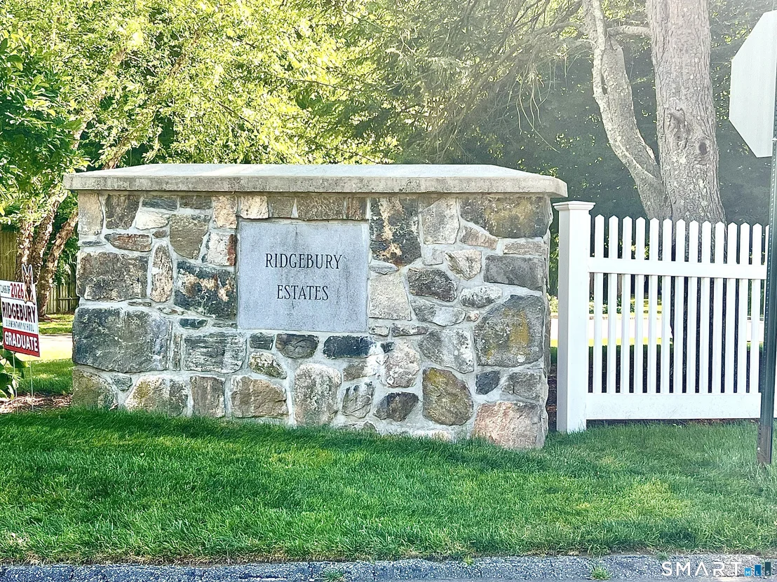 Photo of 22 Beaver Brook Road