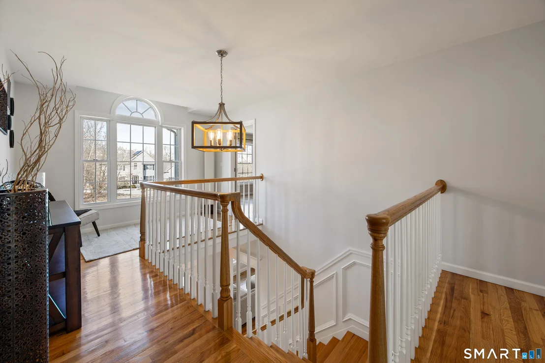 Photo of 47 Arvida Road