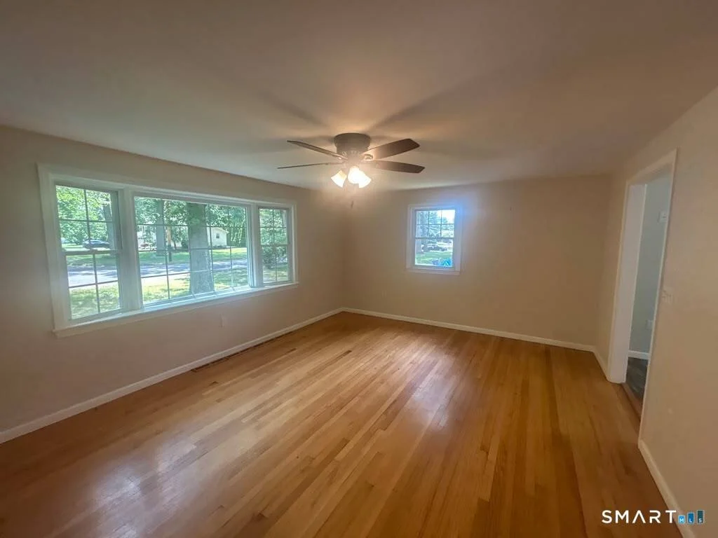 Photo of 21 Larson Drive