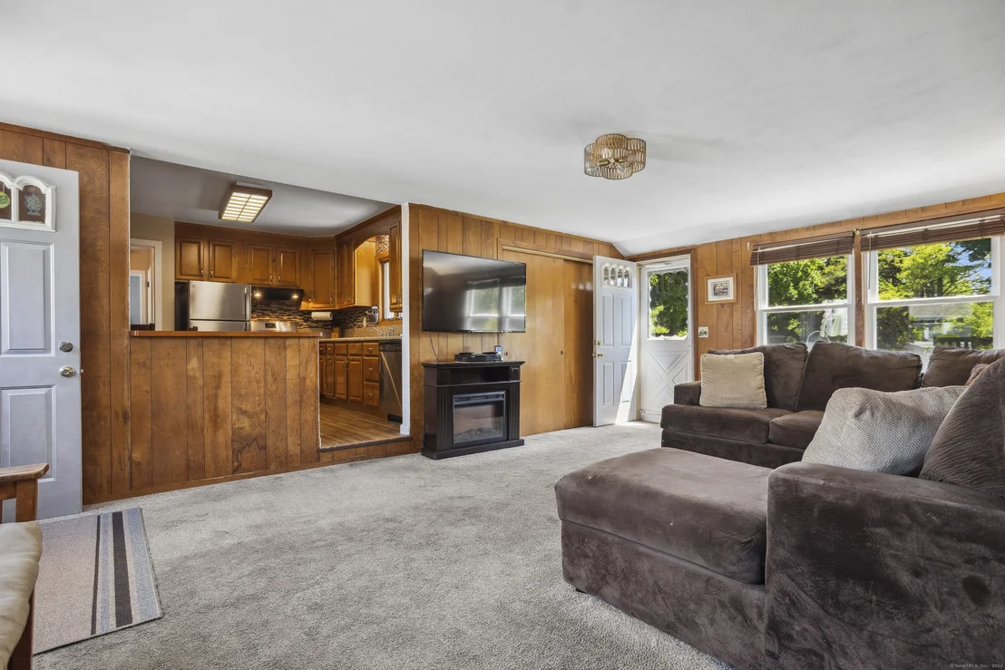 Photo of 150 Walnut Street
