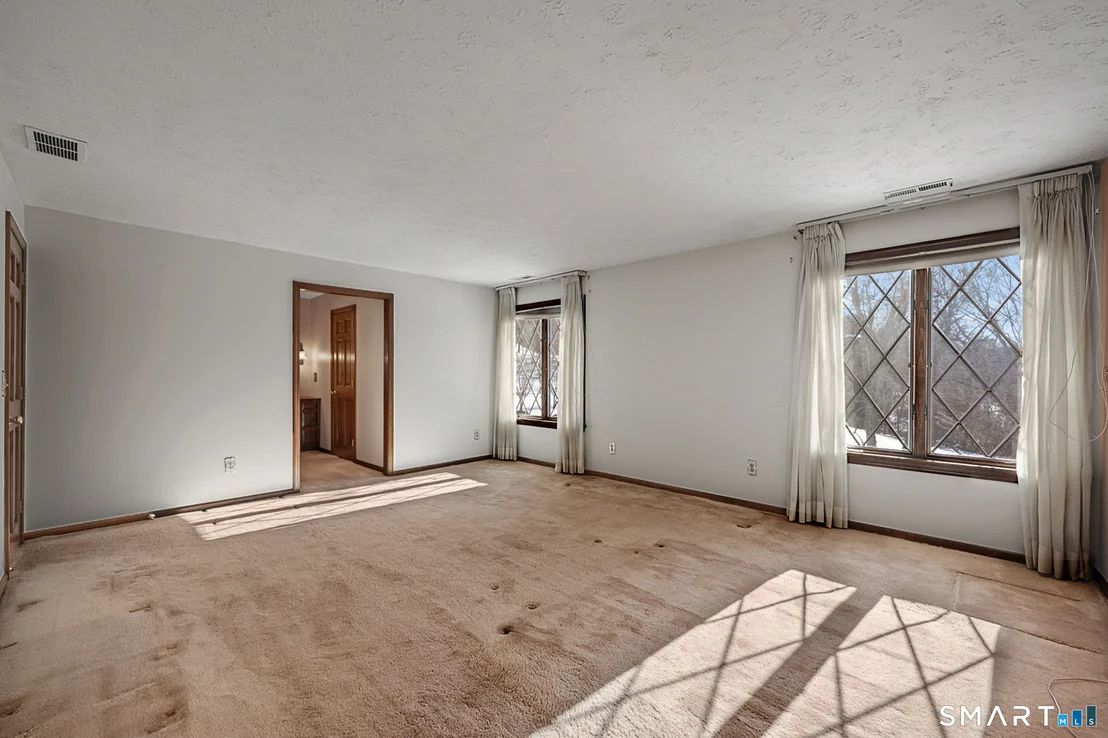 Photo of 22 Highmeadow Road