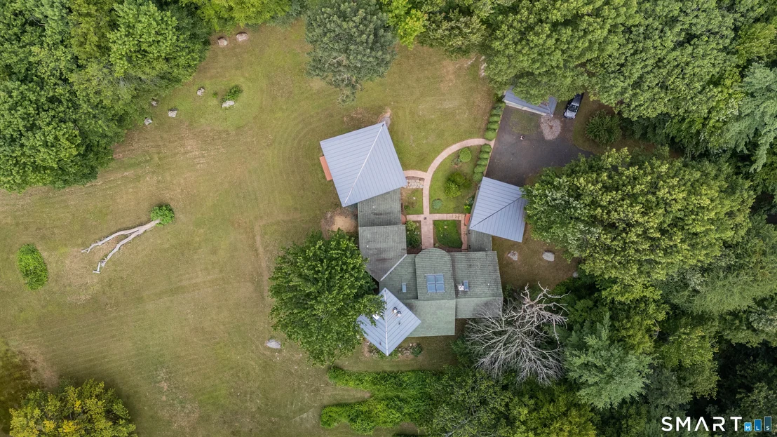 Photo of 27 Ridge Road