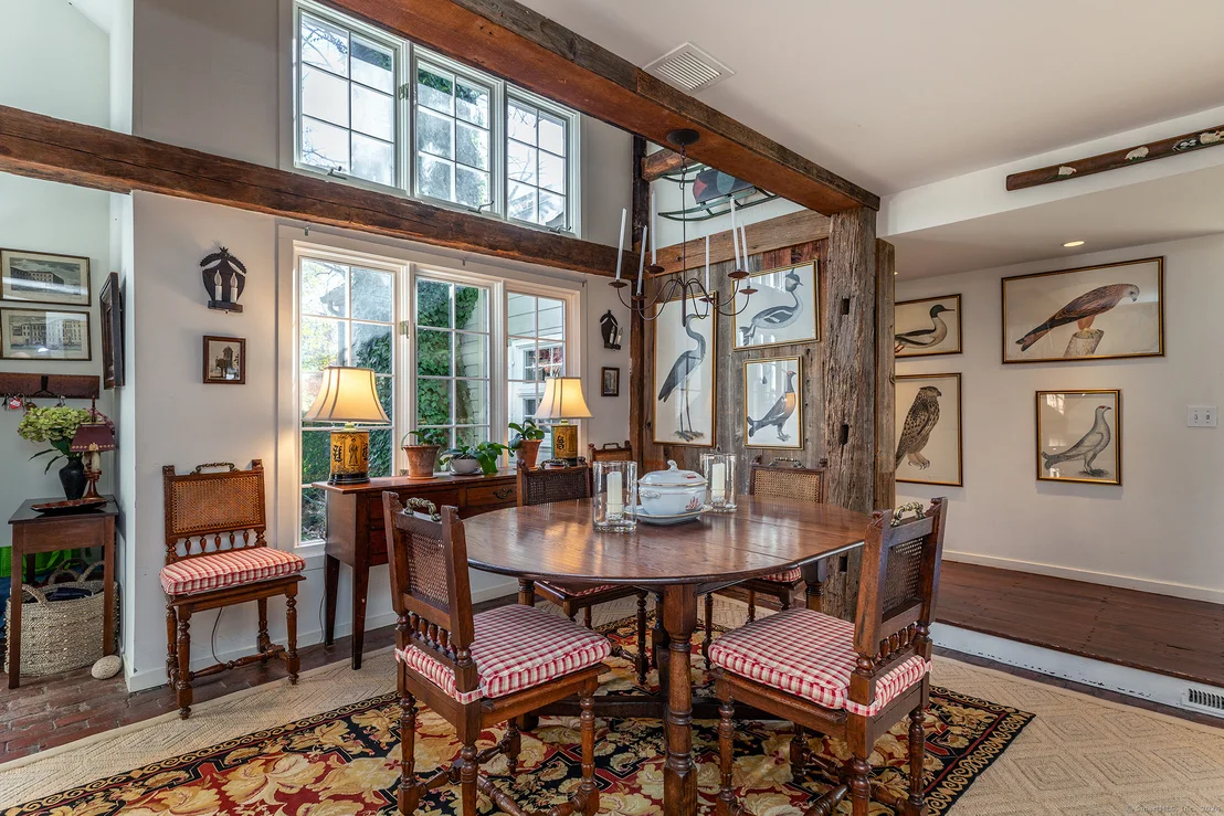 Photo of 409 Nettleton Hollow Road