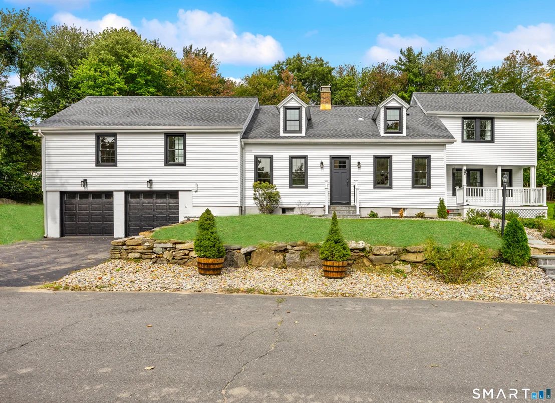 Photo of 20 Hydelor Avenue