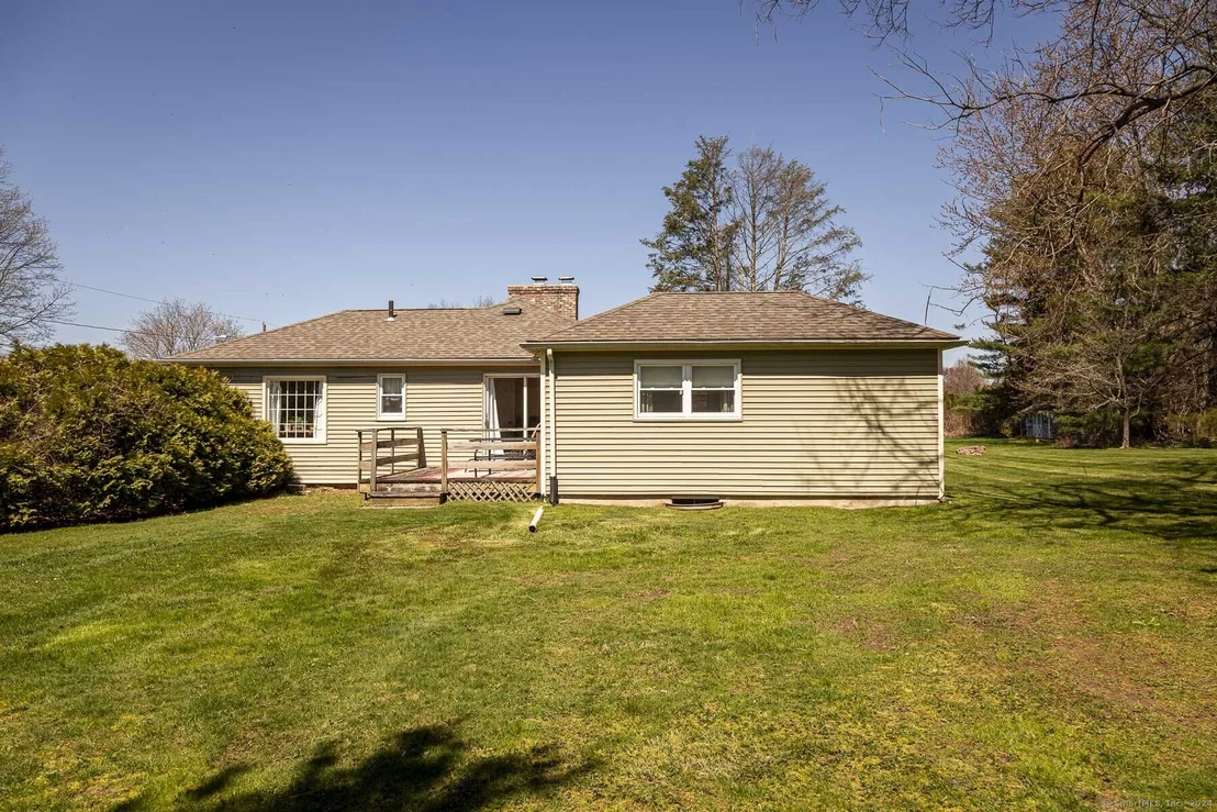 Photo of 36 Ridge Road