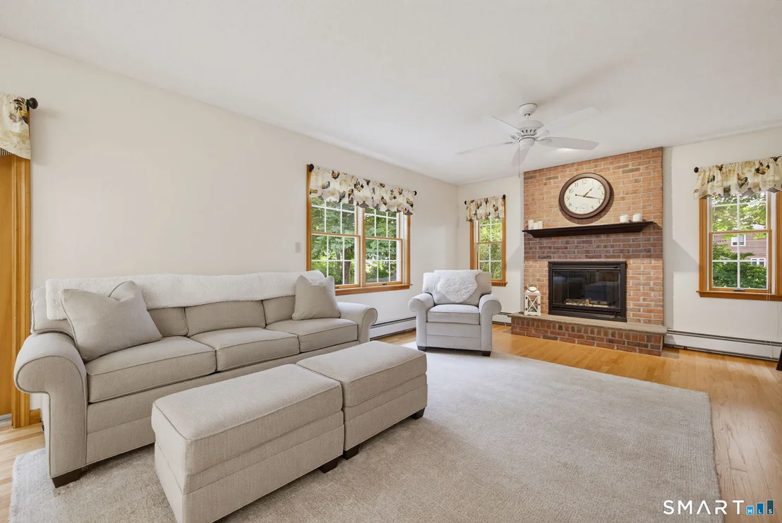 Photo of 14 Maple Hill Drive