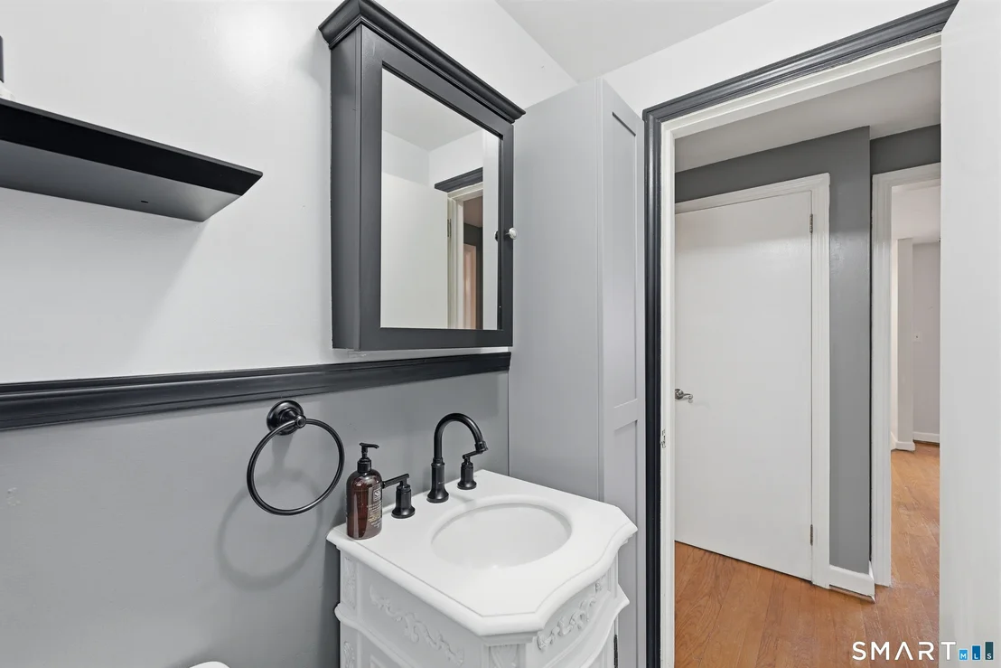 Photo of 71 Hatch Street