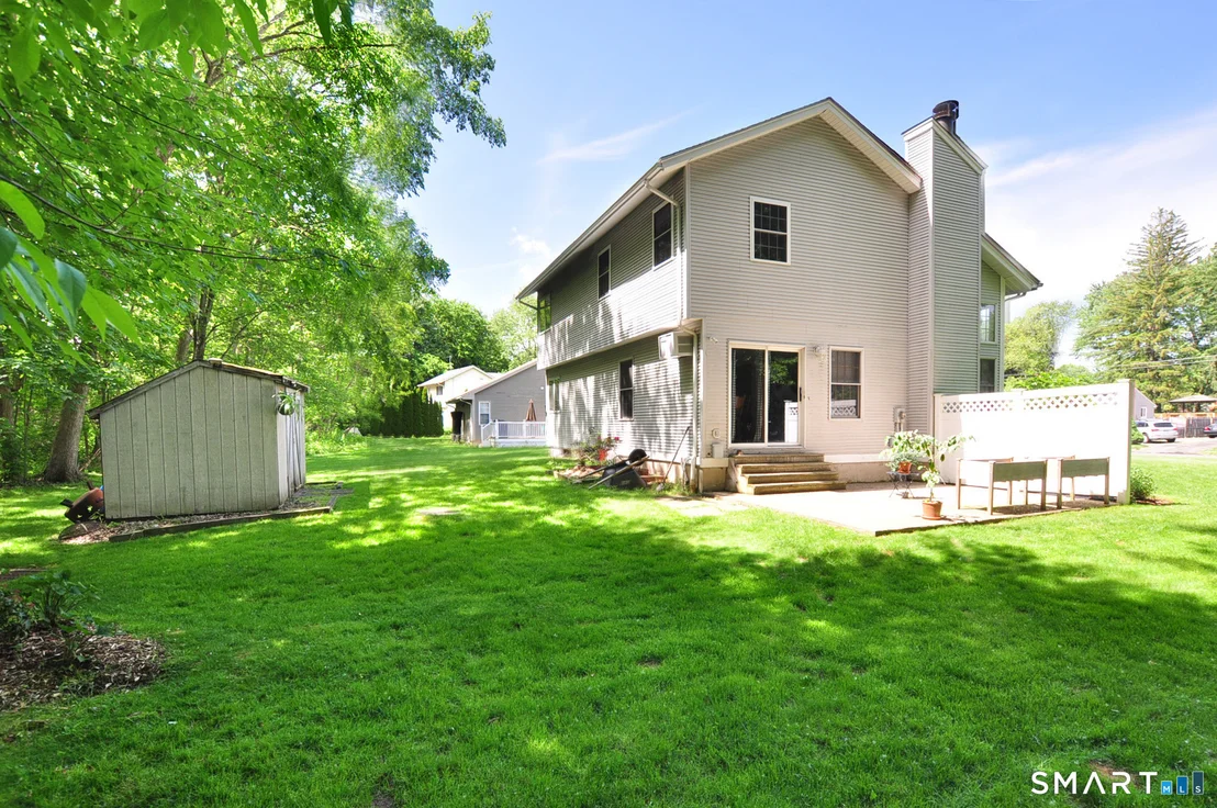 Photo of 167 East Street