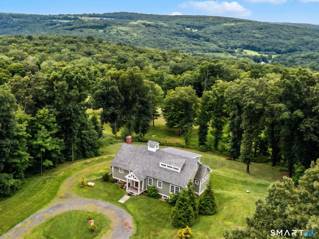 Photo of 21 Hemlock Road