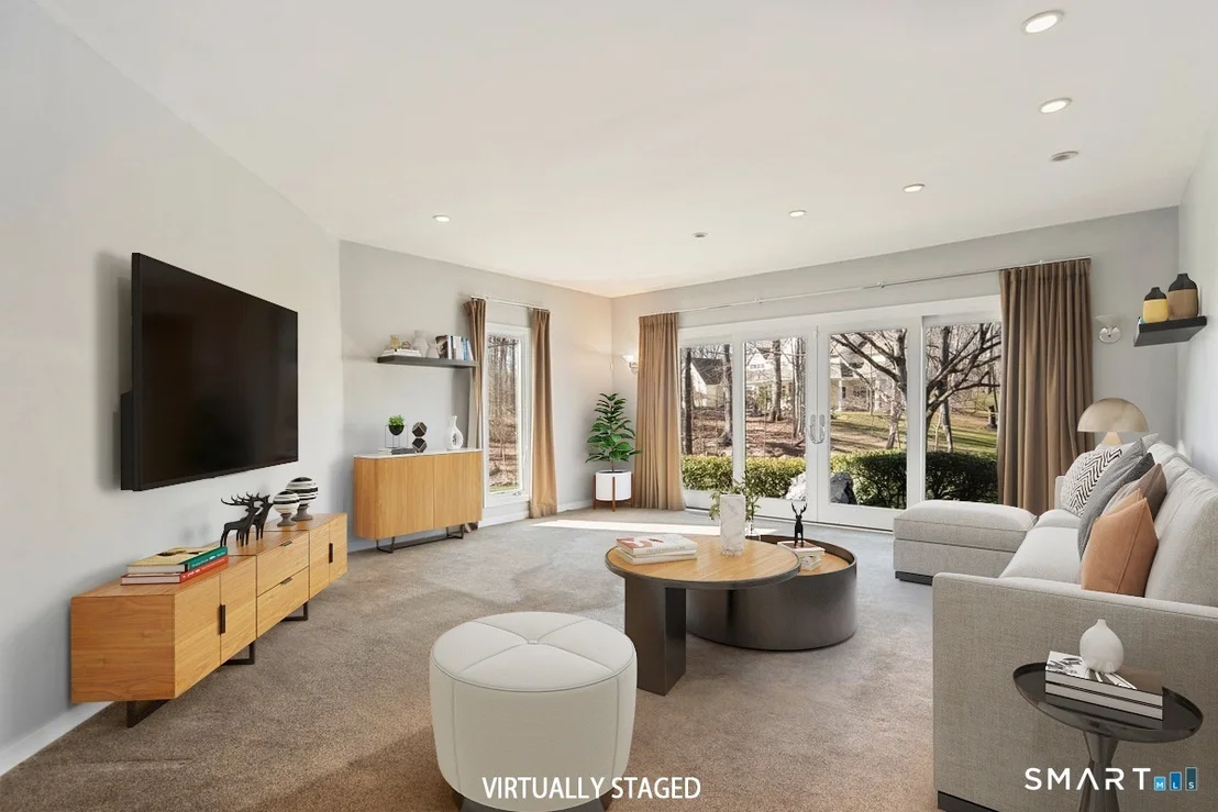 Photo of 9 Patchen Lane