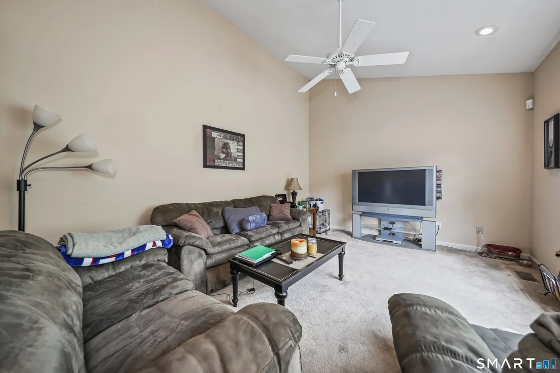 Photo of 45 Wisteria Drive