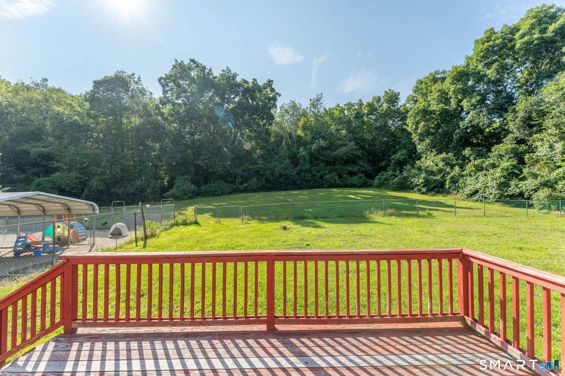 Photo of 109 Starkweather Road