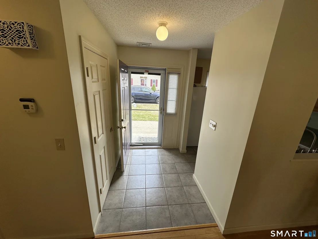 Photo of Unit 3 at 3 Arrowhead Drive