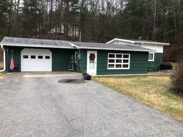 Photo of 151 Valley Road