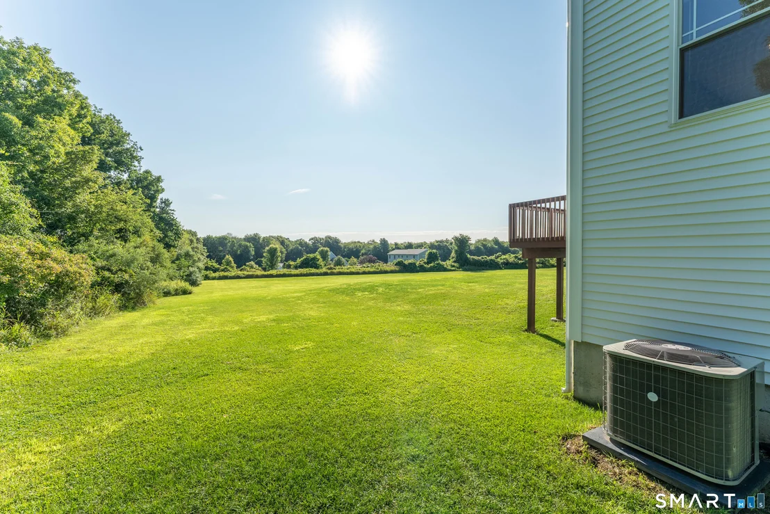 Photo of 456 Sterling Hill Road