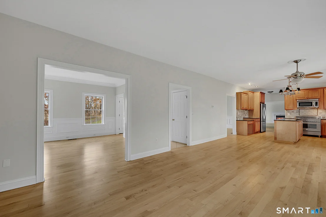 Photo of 3 Sally Burr Road