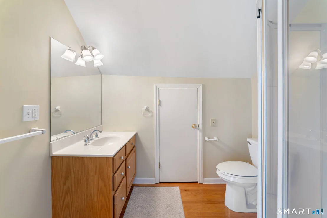 Photo of 463 Payne Drive