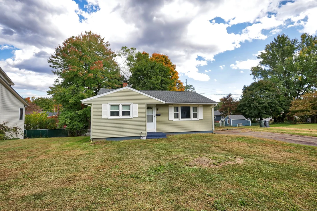 Photo of 35 Celella Drive