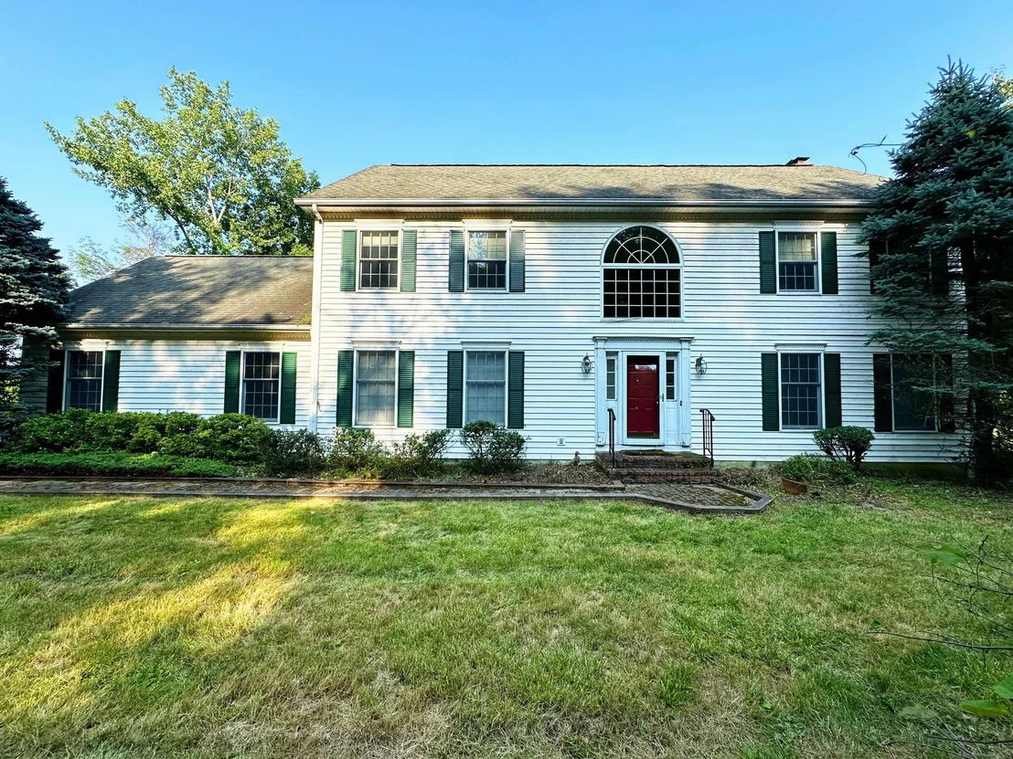 Photo of 30 Smoke Ridge Drive