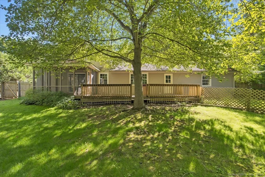 Photo of 102 Acer Drive