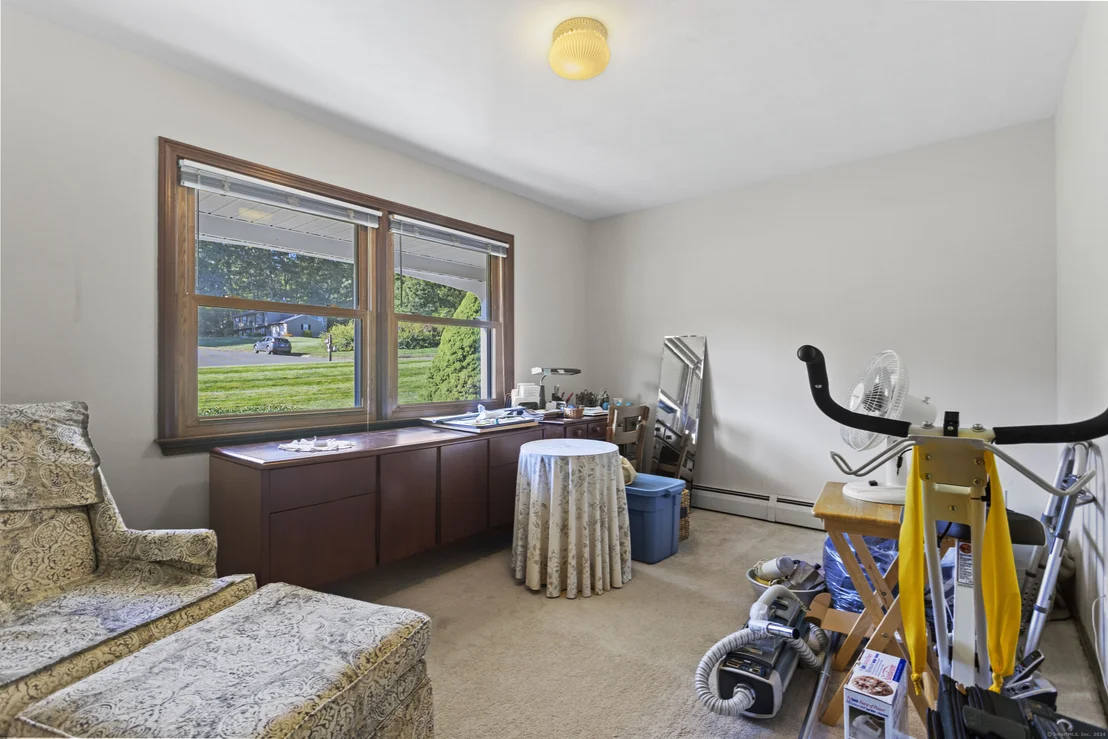 Photo of 54 Juniper Drive