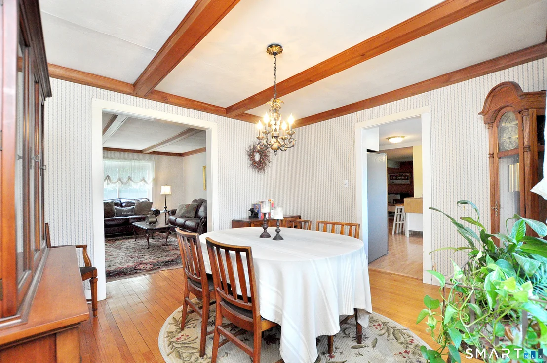 Photo of 106 Cobblestone Way