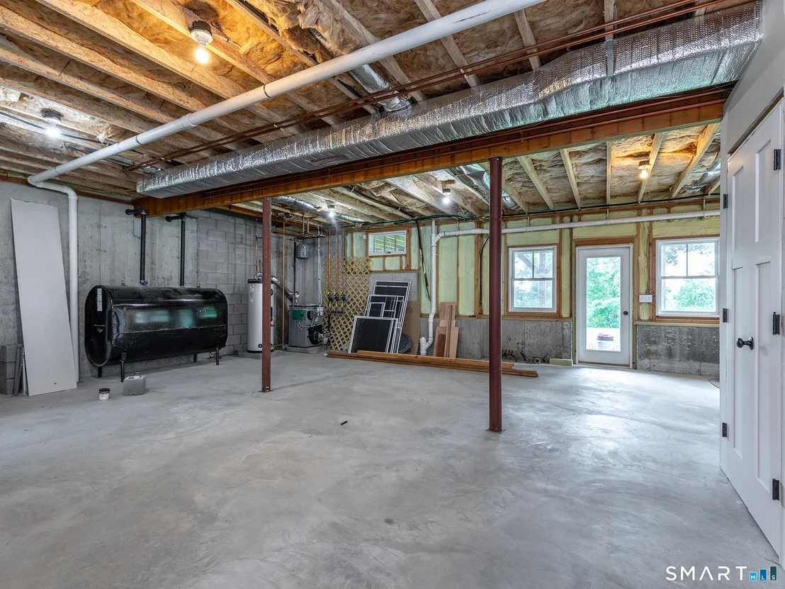 Photo of 21 Hemlock Road