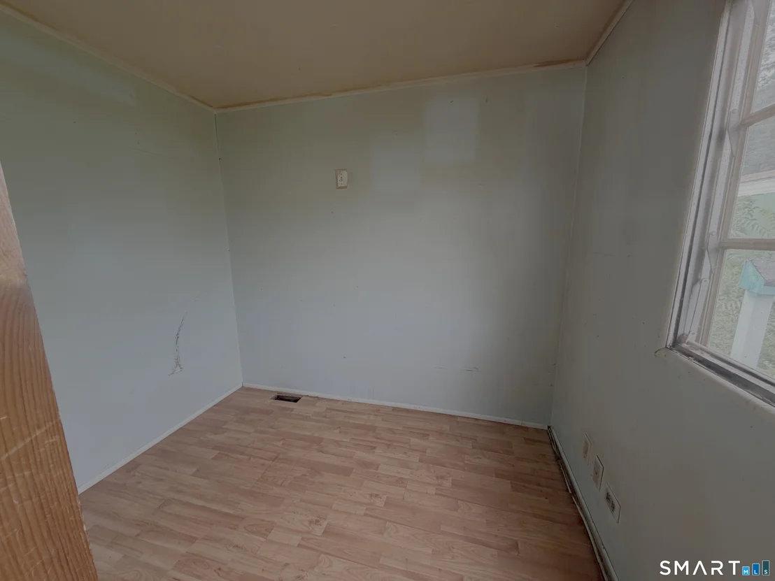 Photo of Unit LOT42 at 9 Main Street