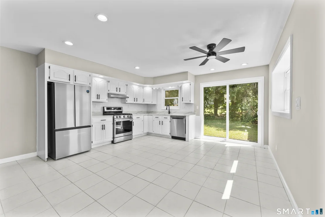 Photo of 110 Minturn Road