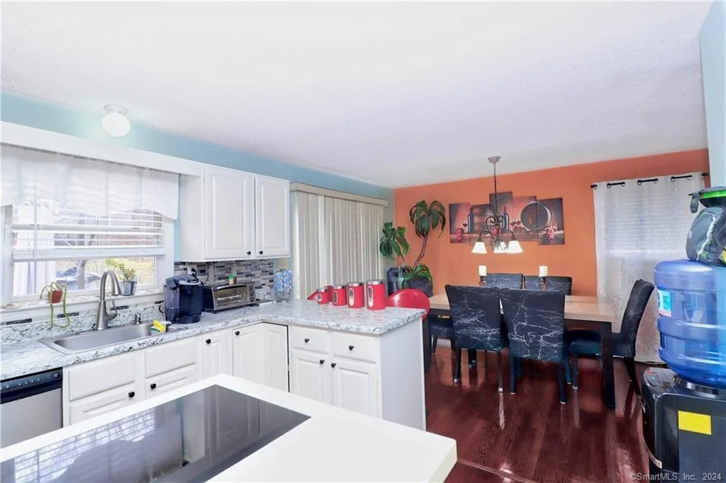 Photo of 31 Bellevue Terrace