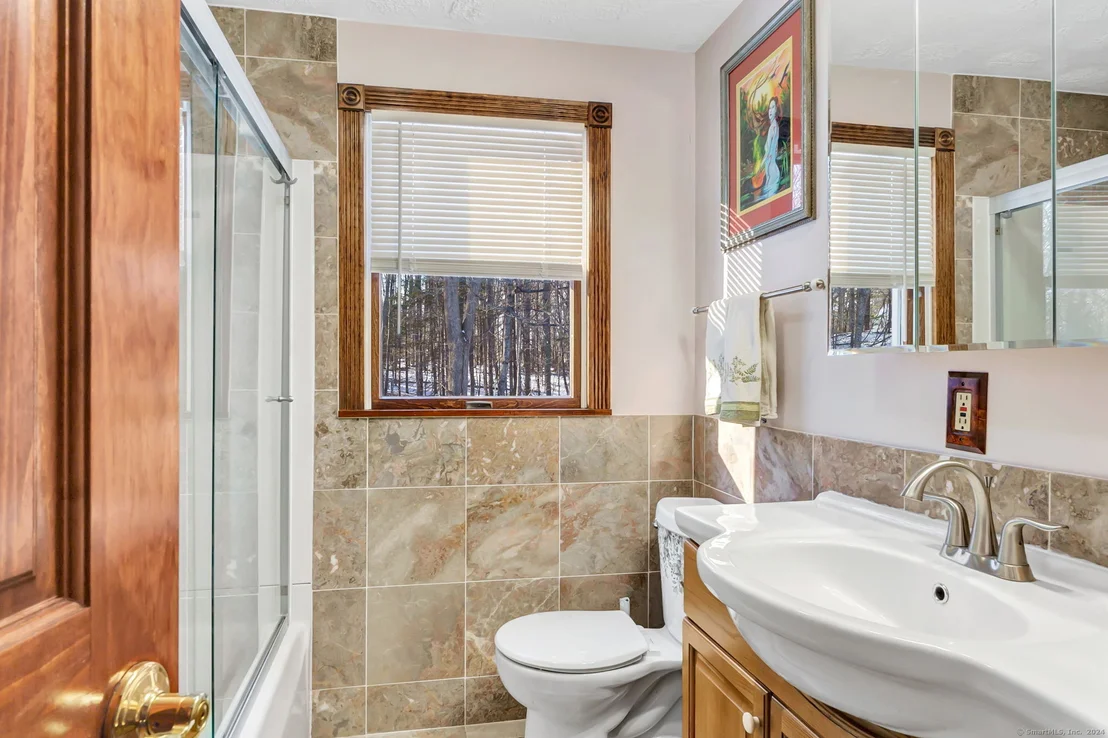 Photo of 6 Pinecrest Lane