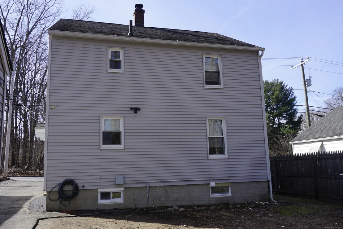 Photo of 87 Rosen Avenue
