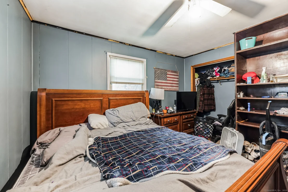 Photo of 7 Sullivan Drive