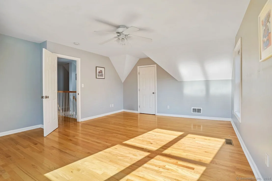 Photo of 148 Pilgrim Road