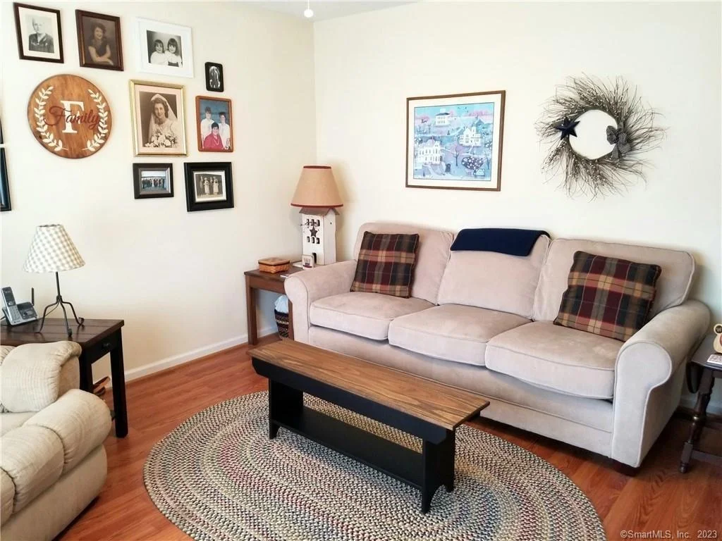 Photo of 166 Wisteria Drive