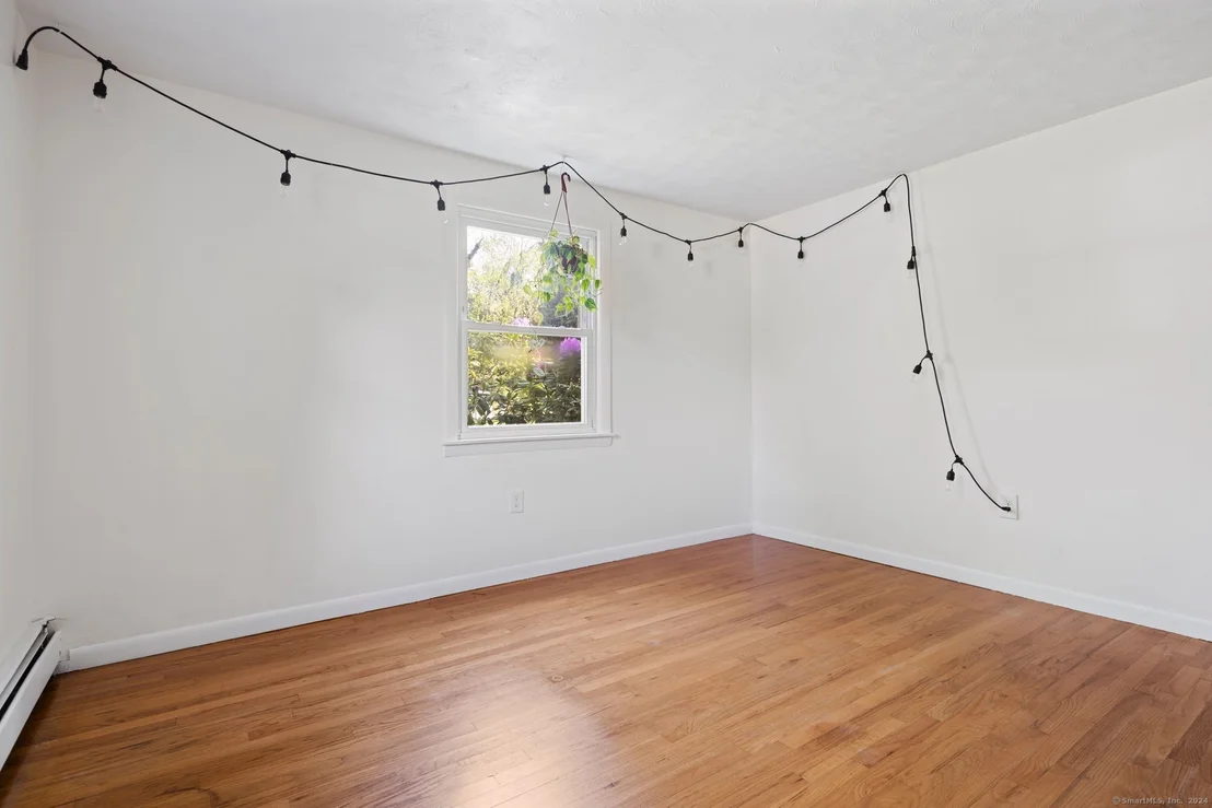 Photo of 5 Sky Street