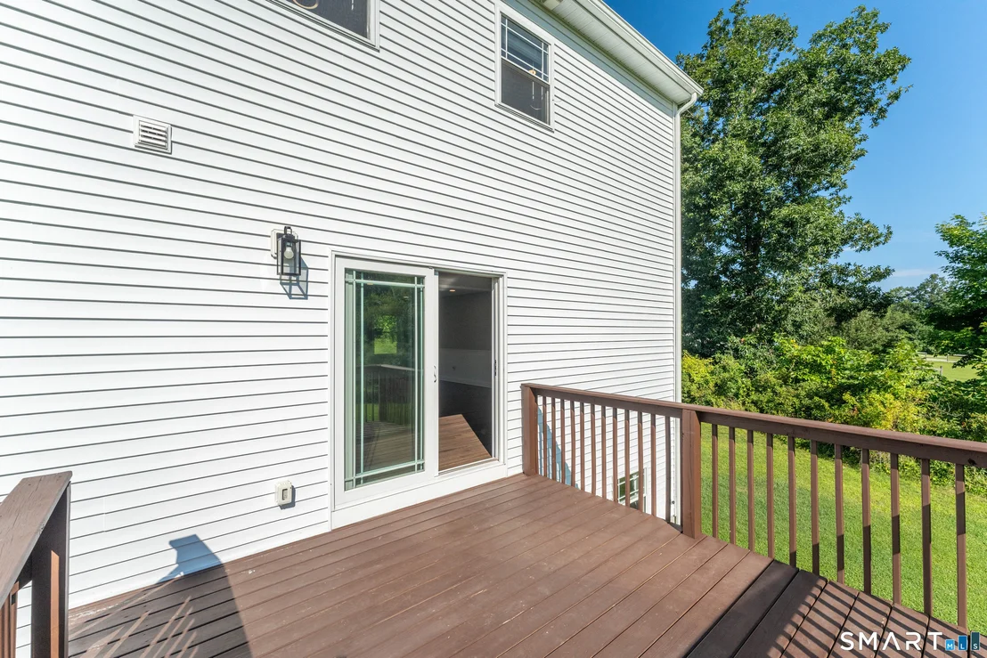 Photo of 456 Sterling Hill Road
