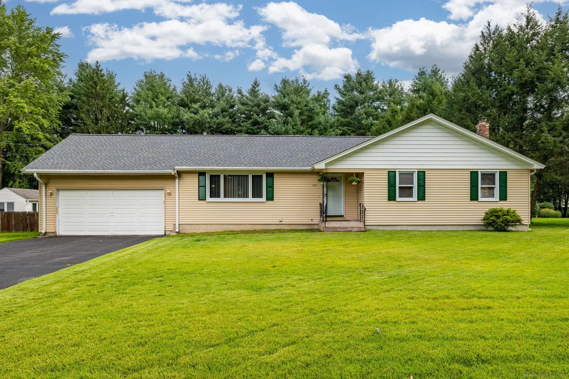 Photo of 516 Chapel Road