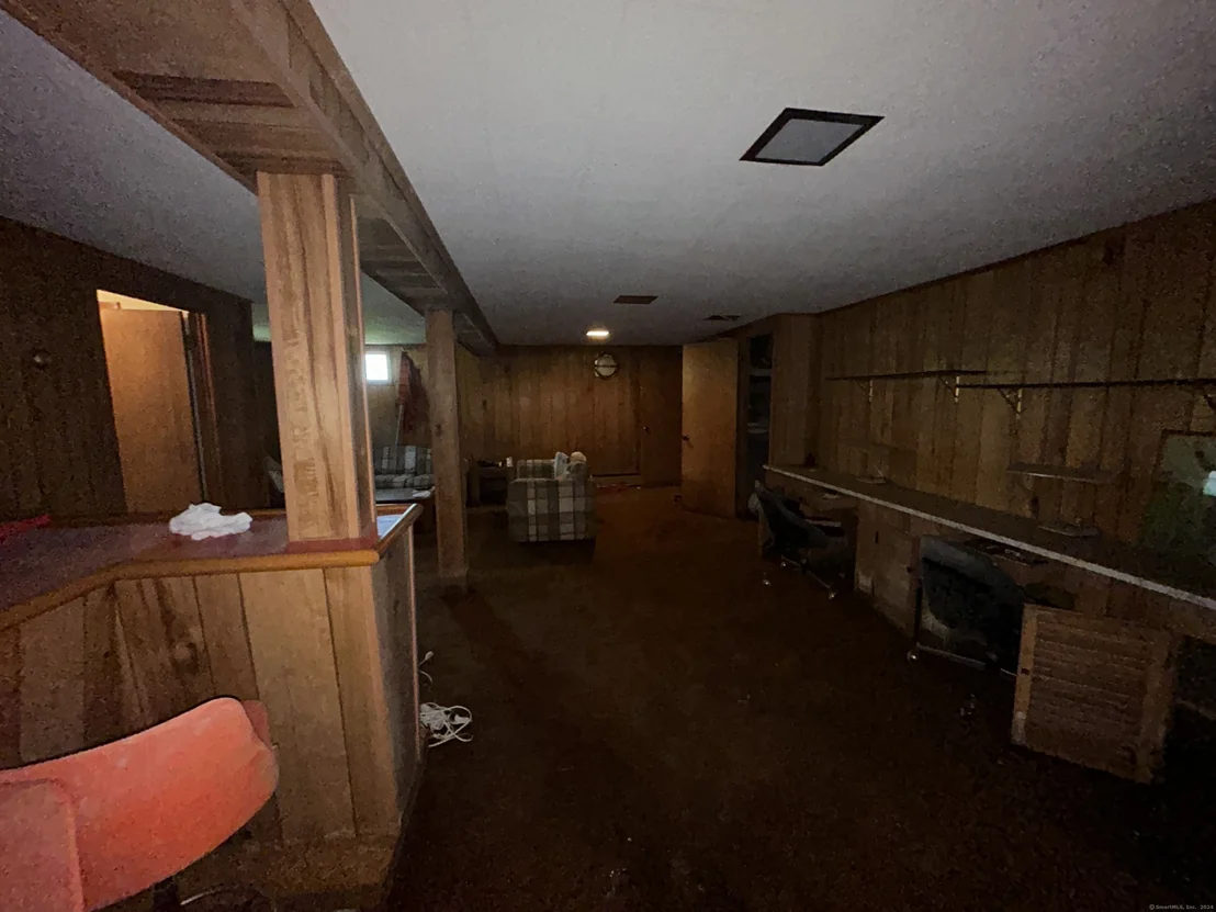 Photo of 62 Valley Crest Drive